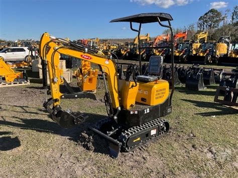 toft mini excavator|mini excavator lifting weights.